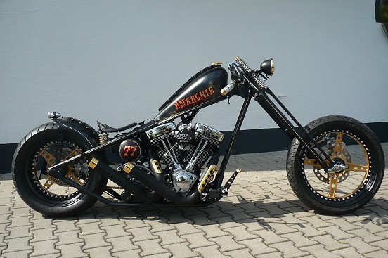  Anarchie77