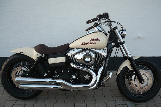  Fat Bob 11