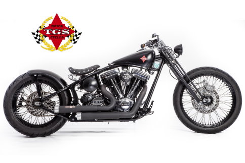  TGS 72