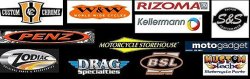 motorrad teile online shop