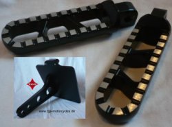 motorrad teile online shop