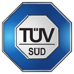 tüv motorrad passau, bayern